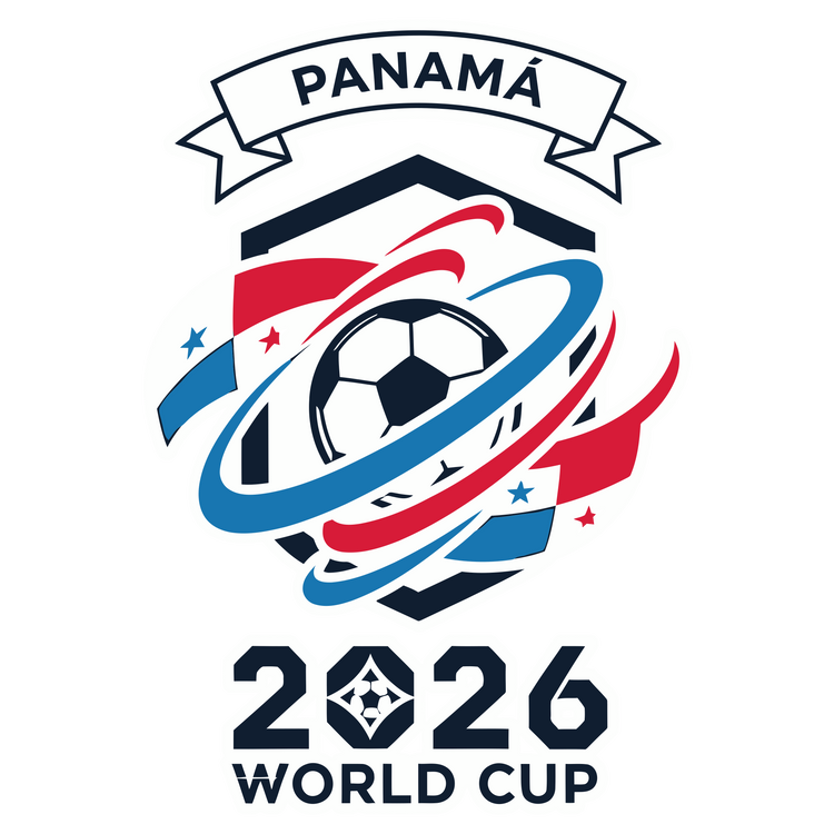 WM 2026 Panama Fan-Kollektion