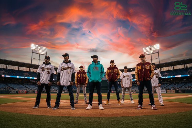 ARIZONA DIAMOND – Baseball Collection