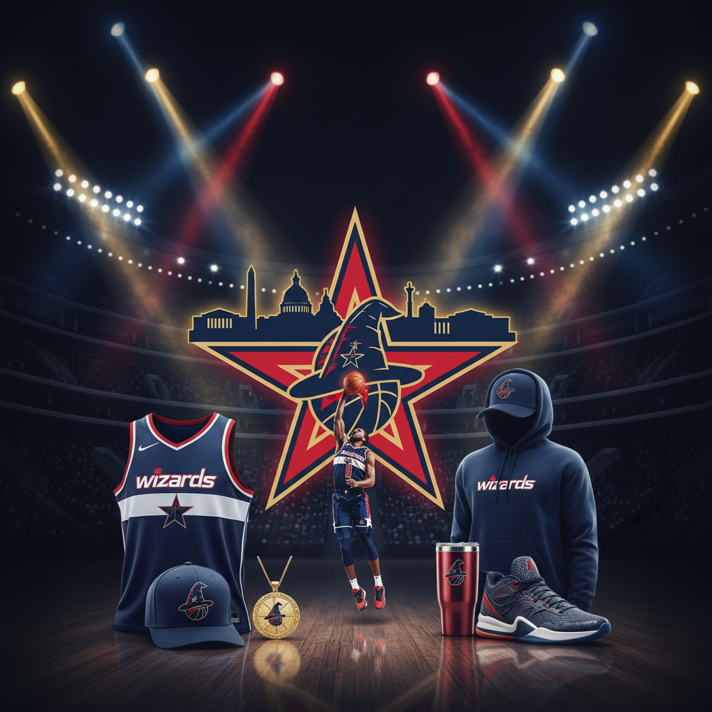 Washington Wizards