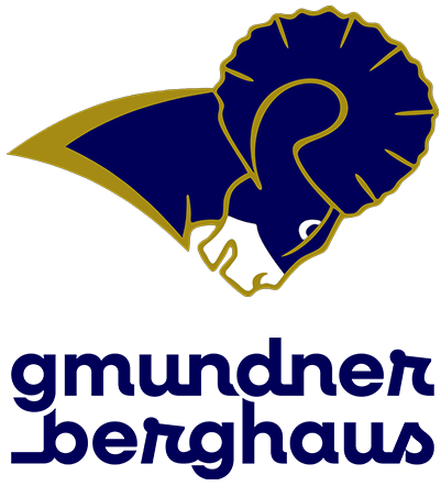 Gmundner Rams Fan Collection | Offizielles Merchandise