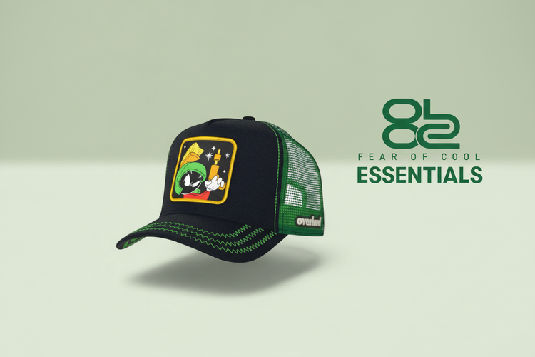 NY Nightlive Cap Banner