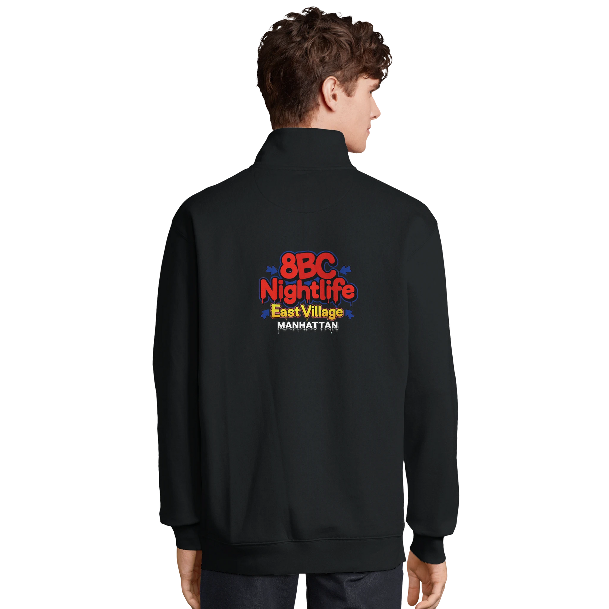 013451c4-ec88-45c7-817c-f43337024c00