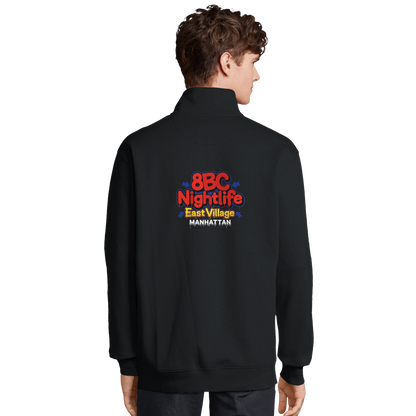 013451c4-ec88-45c7-817c-f43337024c00