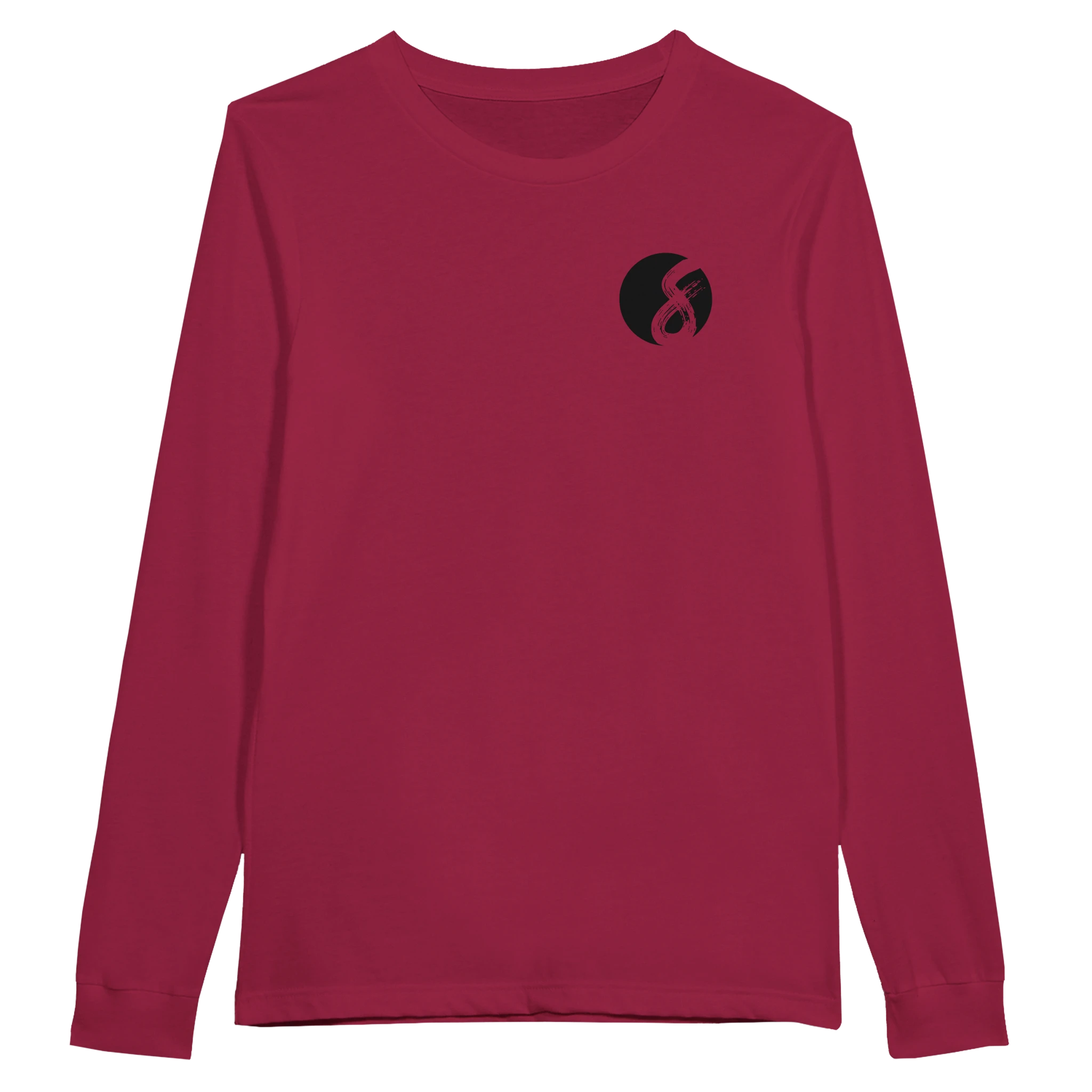 02825969-5c8c-4beb-853c-201dffa30e72