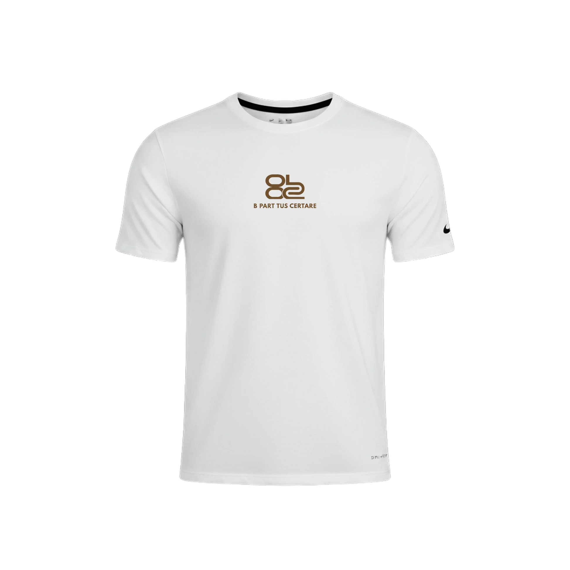 0379e493-1030-4805-a4f0-03200f9b43b0