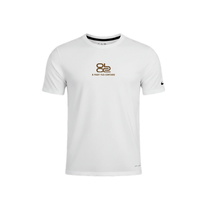 0379e493-1030-4805-a4f0-03200f9b43b0