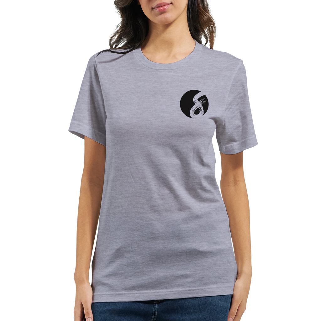 049d506d-7b4f-4ca3-97b9-2c55a7c40784