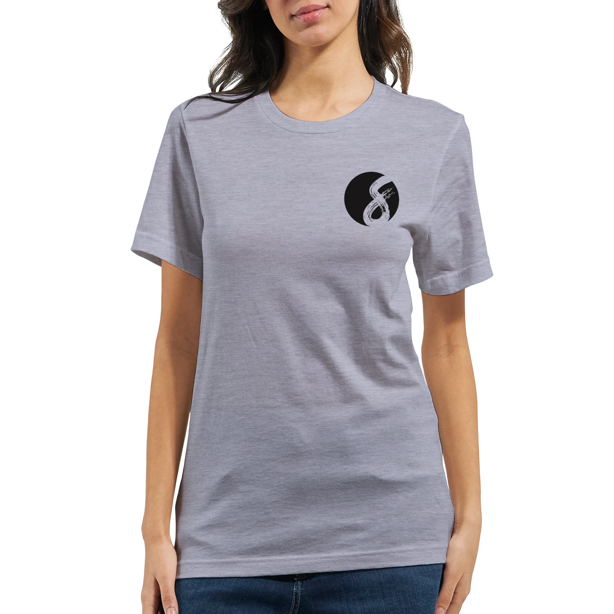 049d506d-7b4f-4ca3-97b9-2c55a7c40784