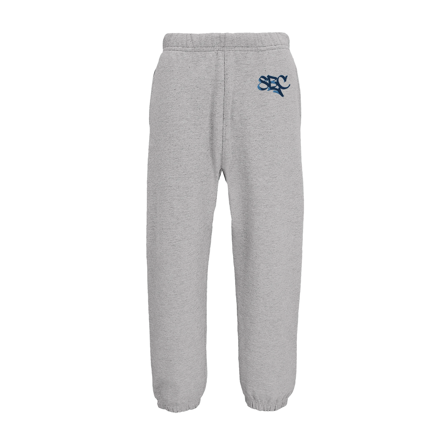 04e687c3-3b85-48e1-ab29-dc1a3acd82c9