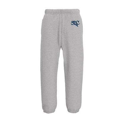 04e687c3-3b85-48e1-ab29-dc1a3acd82c9