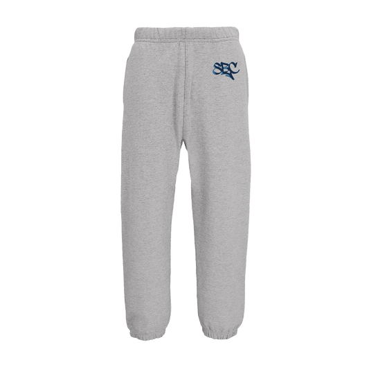 04e687c3-3b85-48e1-ab29-dc1a3acd82c9