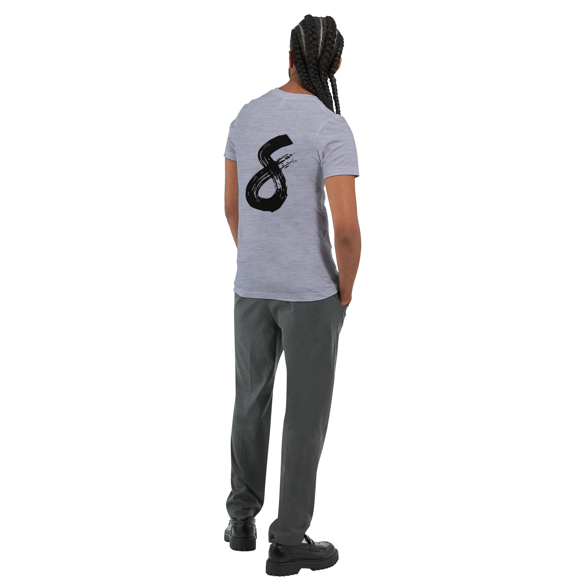 054b26ff-f308-4e89-a40d-278cd06bdbaa