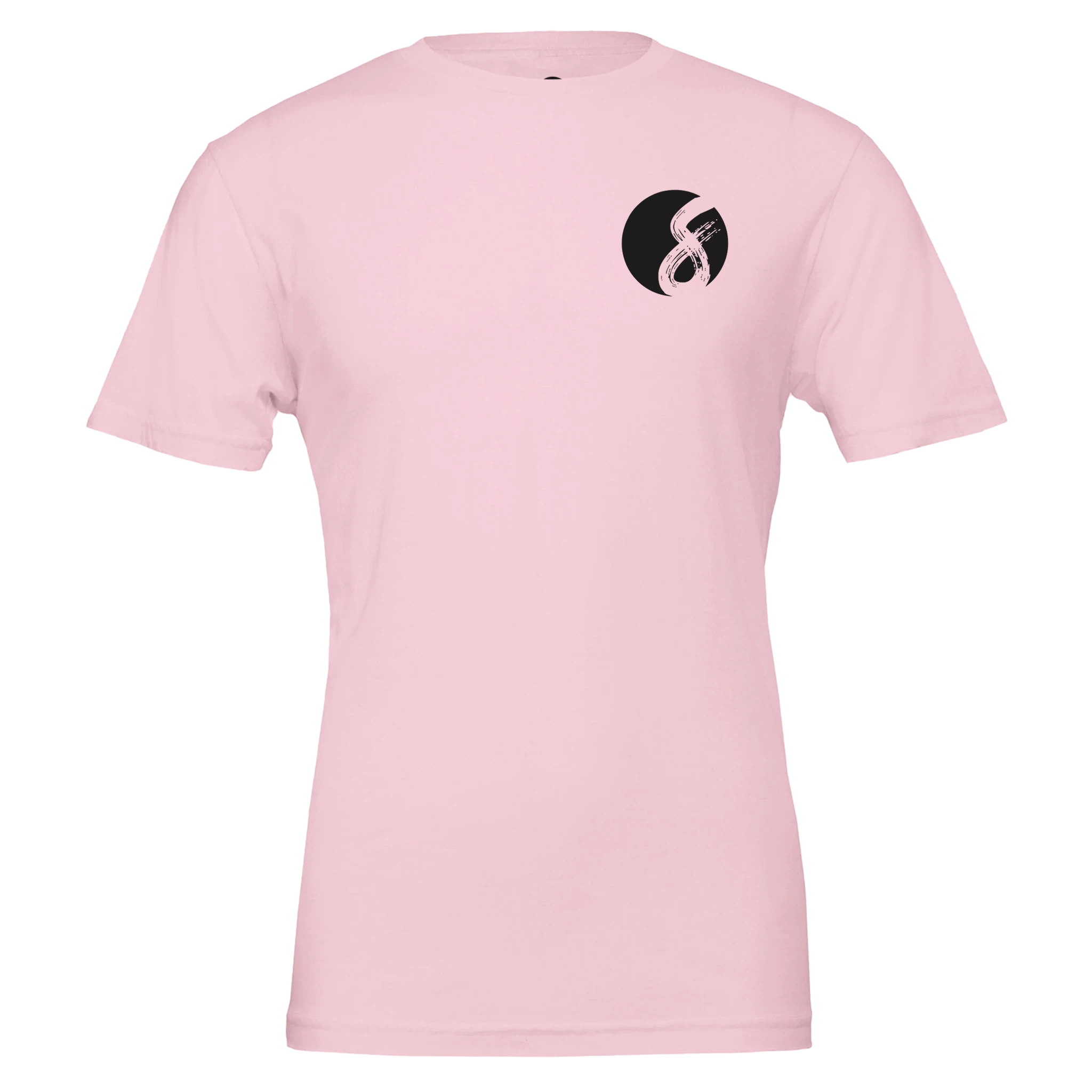 05fd8023-67f1-44d1-b7ad-20d58ceb2e79