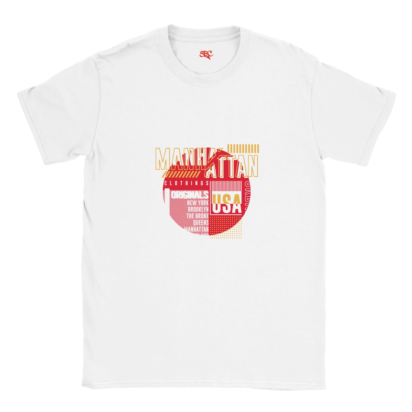 062836db-f802-4f21-95df-4f7e241e0484