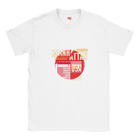 062836db-f802-4f21-95df-4f7e241e0484