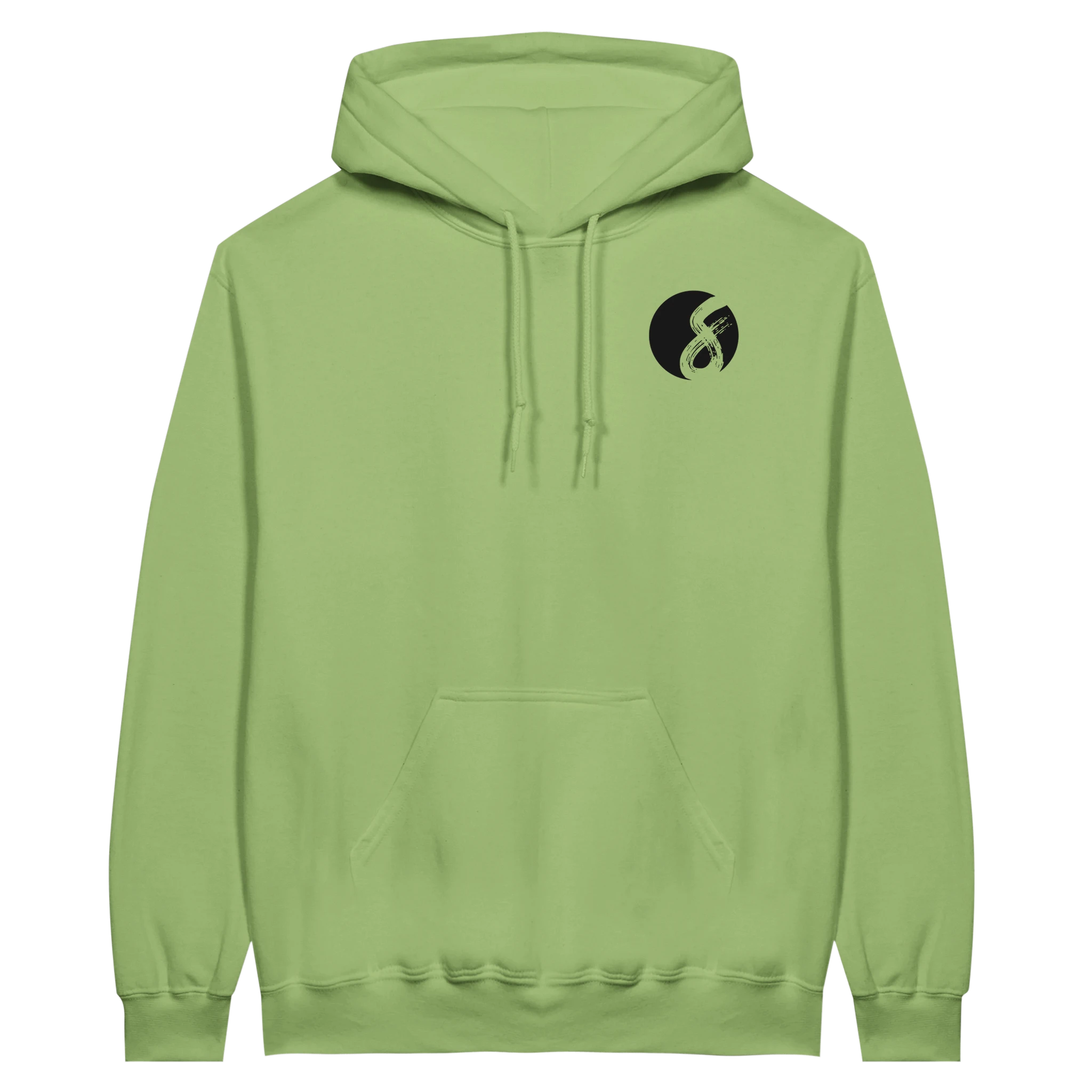 07145ddb-11eb-4a06-b221-d4f7099d6c2c