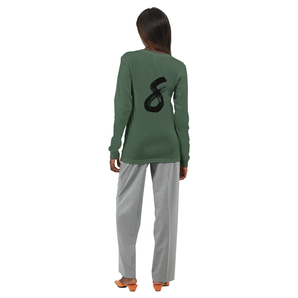 0739eba5-9829-4926-99d1-adccd29db9c5