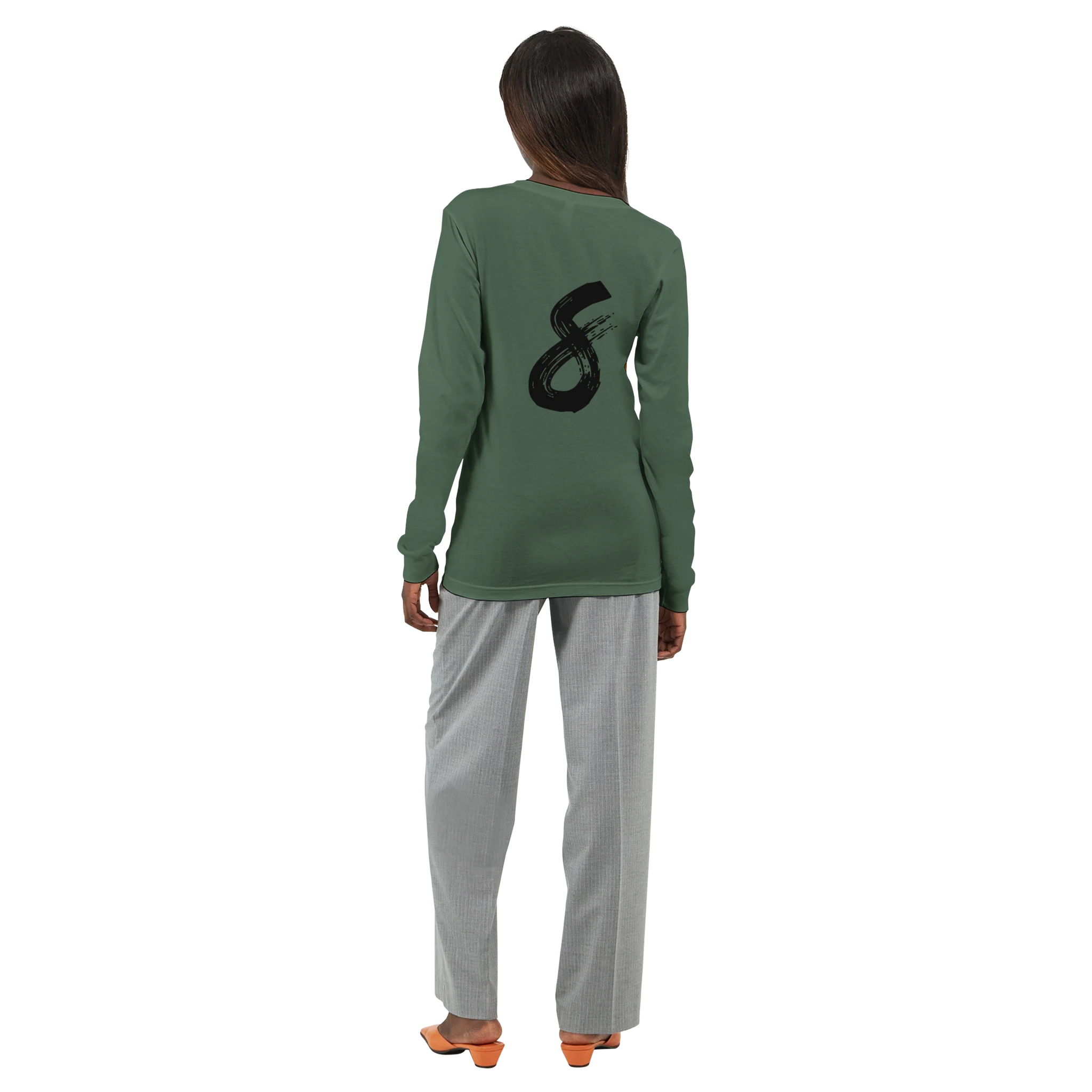 0739eba5-9829-4926-99d1-adccd29db9c5