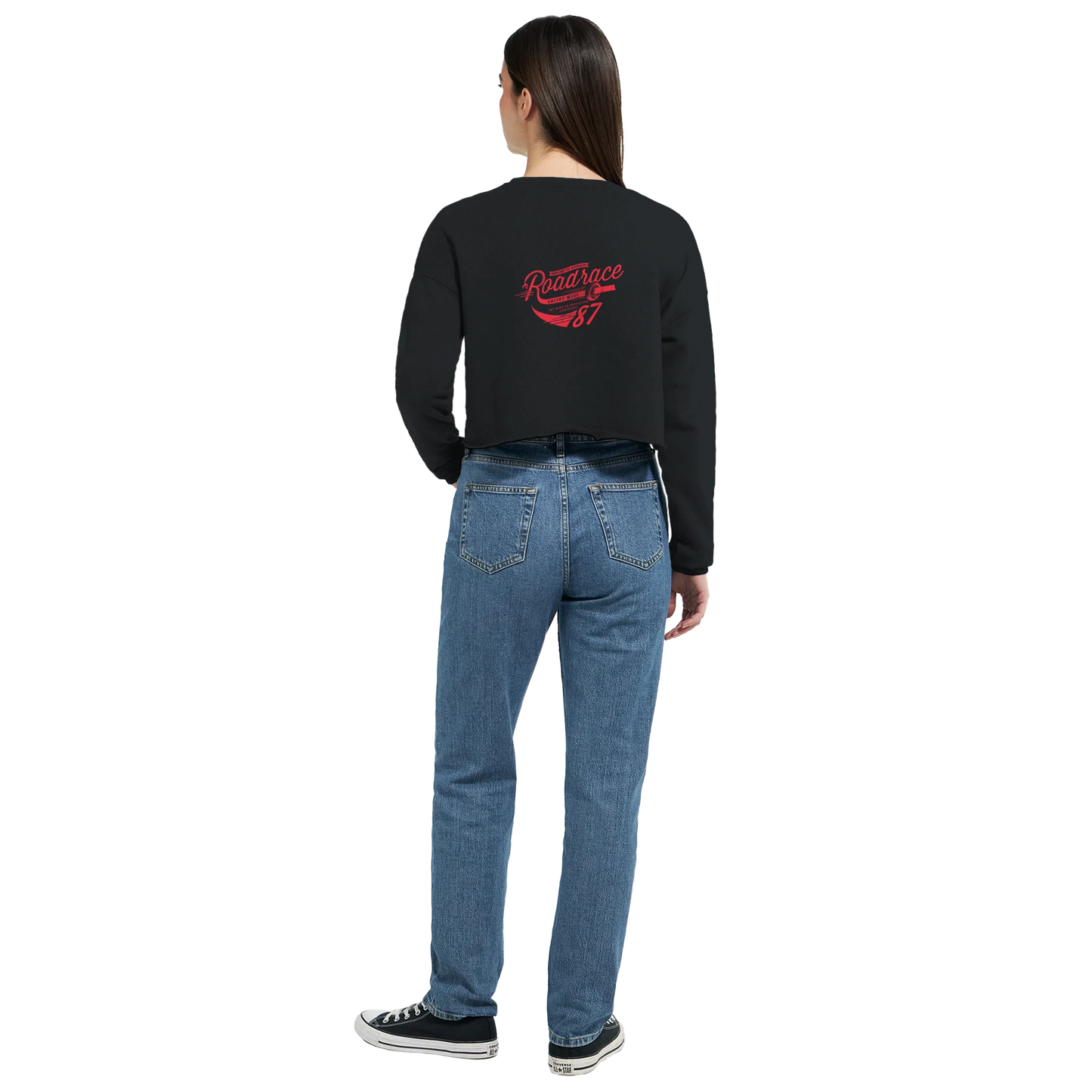 08aeaea1-ac3d-4c04-9429-6f75bf09ffe5