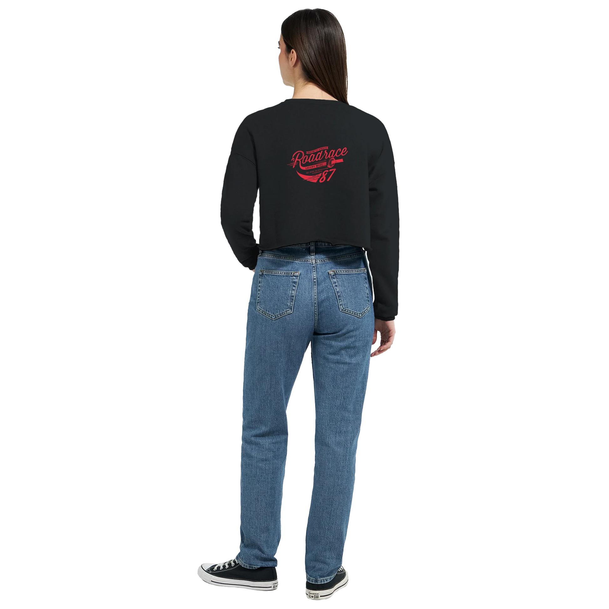 08aeaea1-ac3d-4c04-9429-6f75bf09ffe5