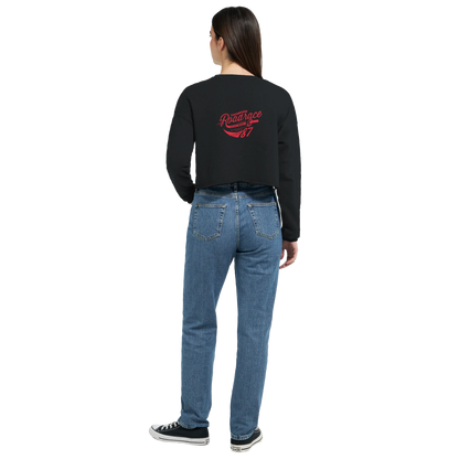 08aeaea1-ac3d-4c04-9429-6f75bf09ffe5