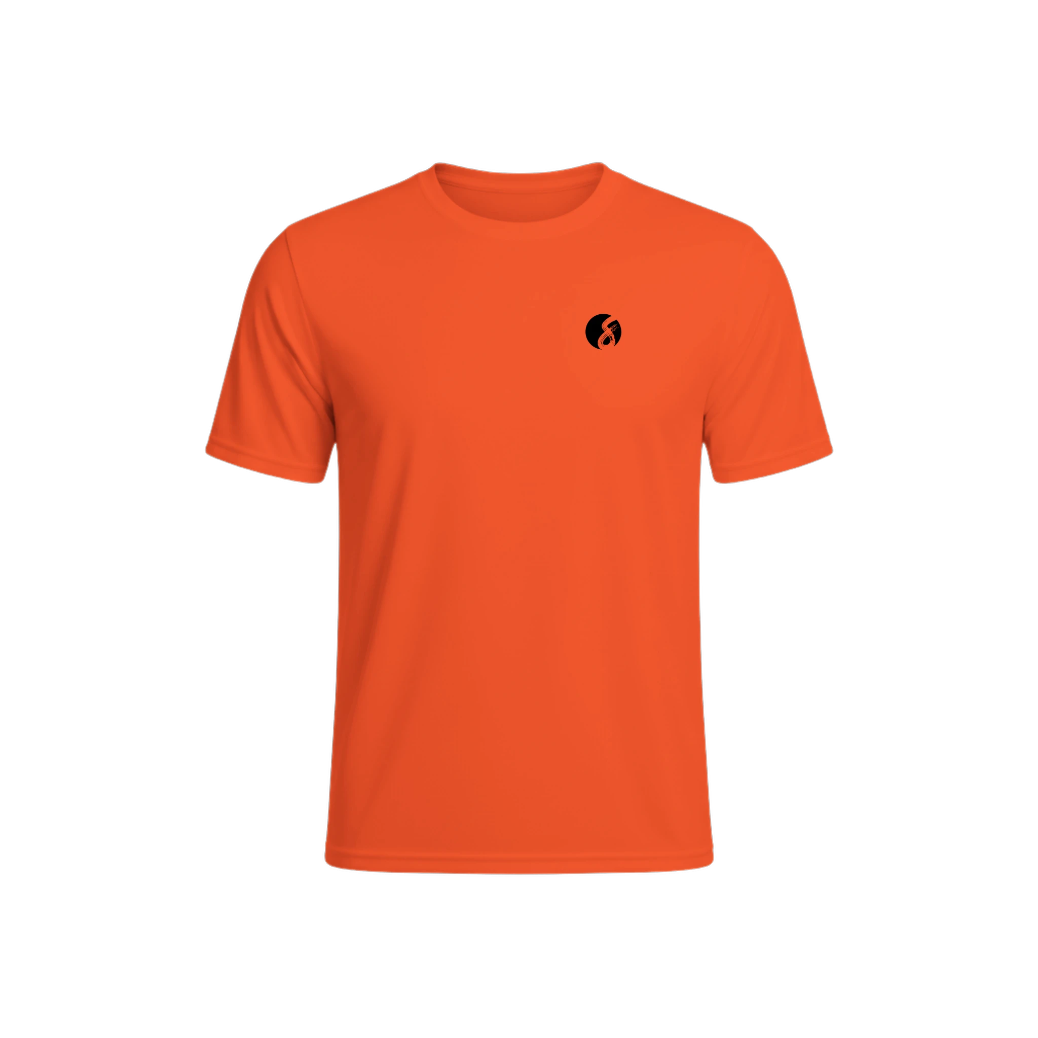 09c751c3-cc8b-4cde-aa56-ac54906ae092