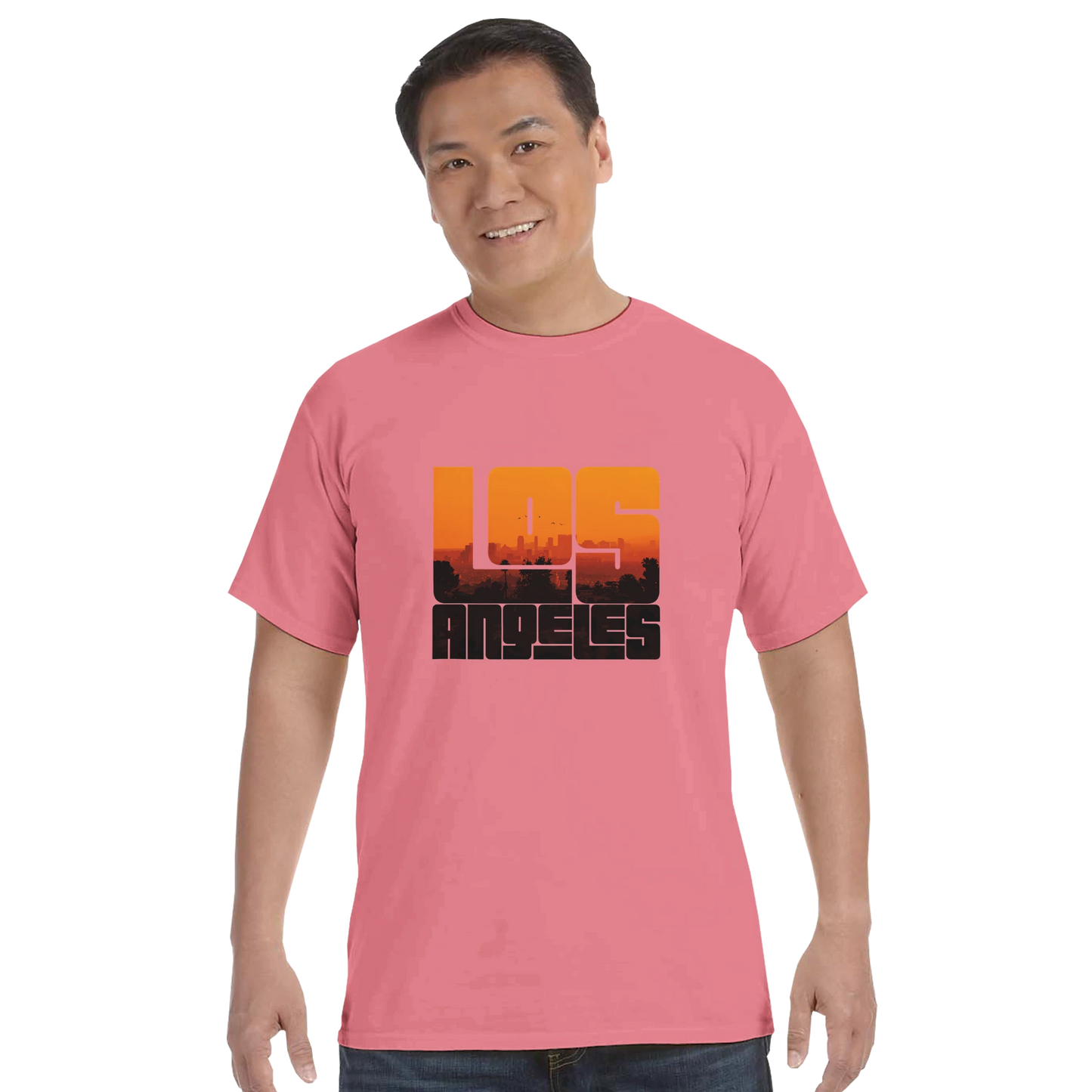 0a588e5f-eb5a-4bb5-94d1-748ba64376ea