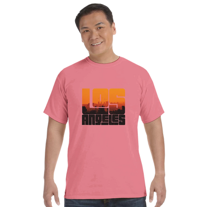 0a588e5f-eb5a-4bb5-94d1-748ba64376ea