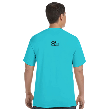 0cd9ec4b-cd33-49e3-a3f7-a8d588f11658