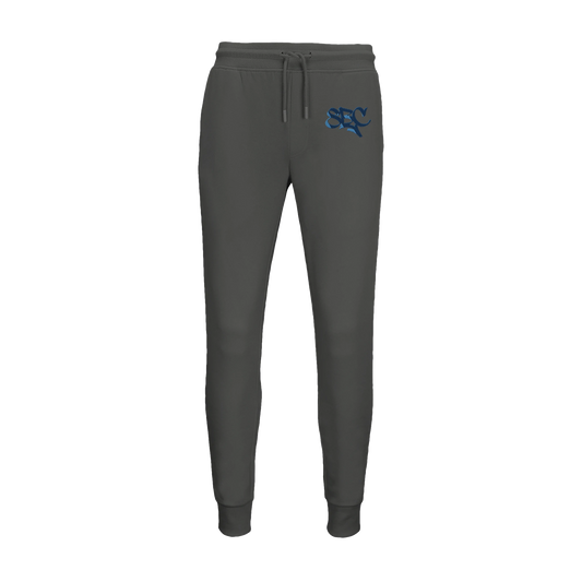 0ce7f960-b60d-452f-a1bc-c64b2afed1d4