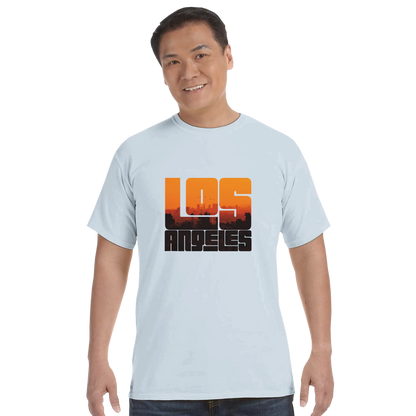 0e55f1b3-be5c-4dd9-a1c3-ebd4ebf6c8cd