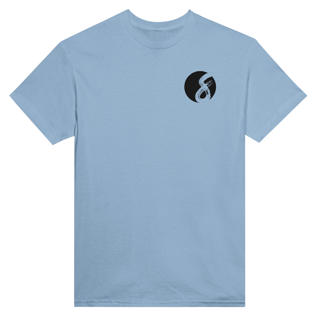 0edfd189-e97a-4479-9a51-6ce6969db924