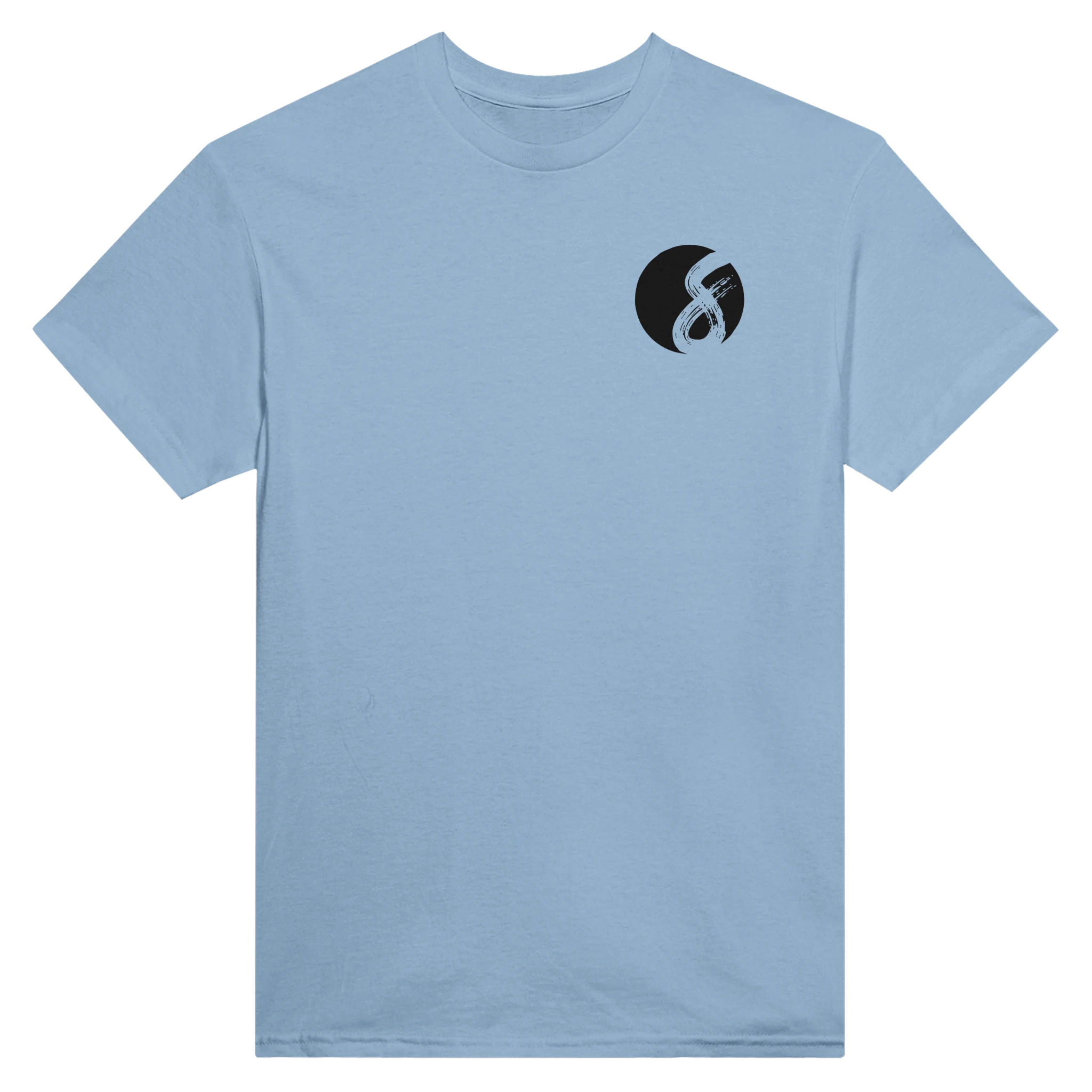 0edfd189-e97a-4479-9a51-6ce6969db924