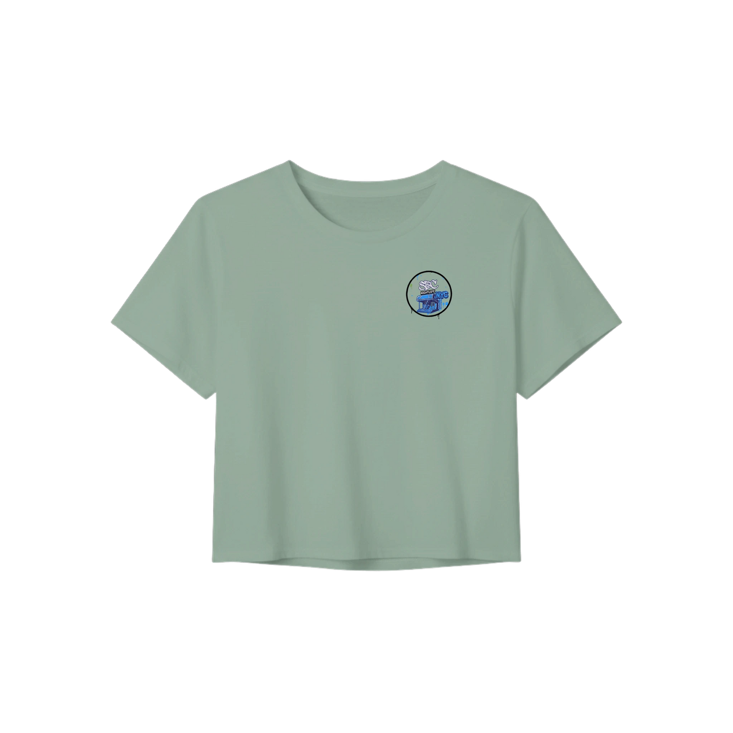 10778c85-279d-4d51-9c8a-57f8b0c02310