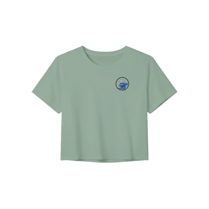 10778c85-279d-4d51-9c8a-57f8b0c02310