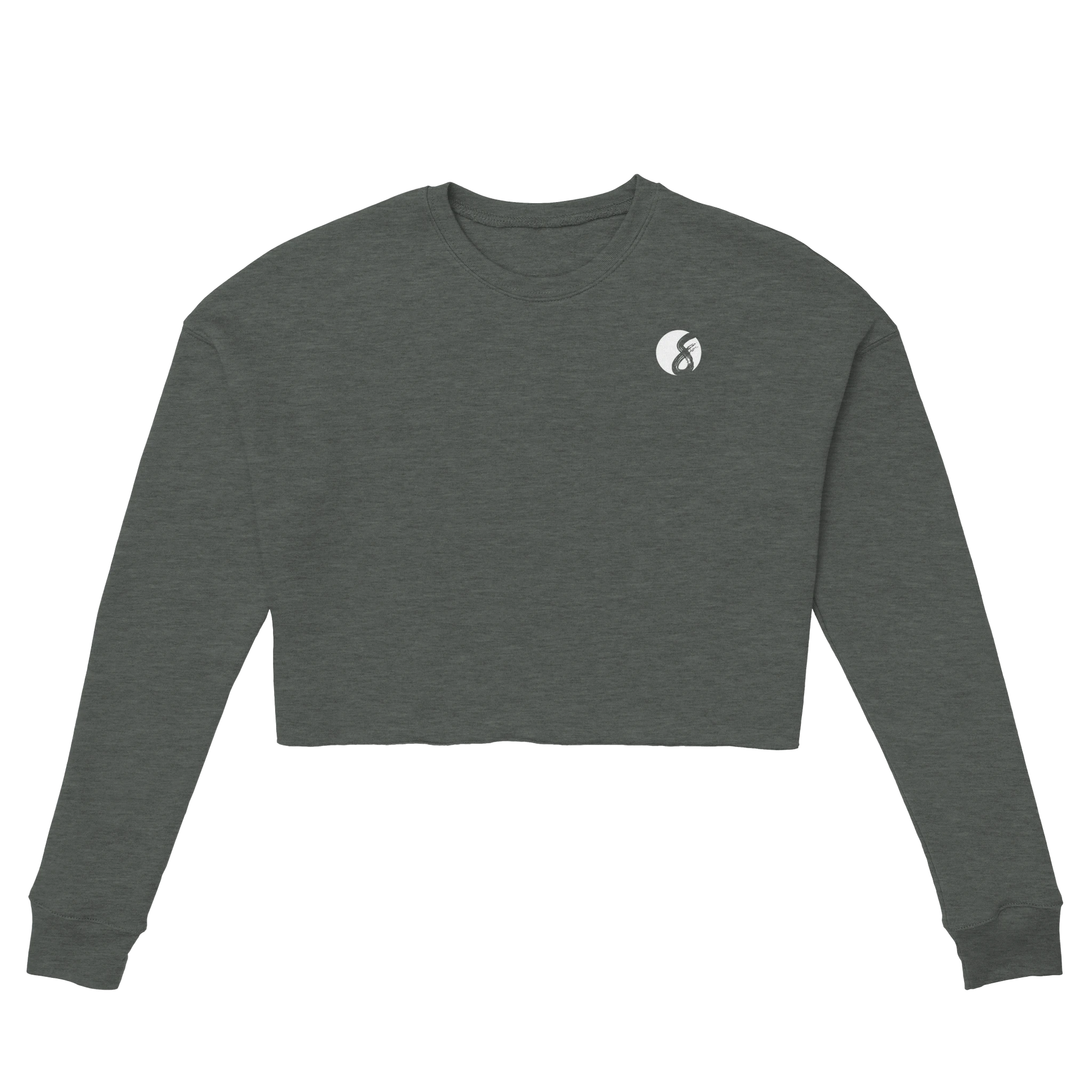 1093473b-f12b-46c3-bb1e-e0b7f8dea30c