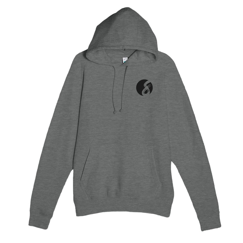 1096853a-ae4b-4602-ad21-c372e06875b6