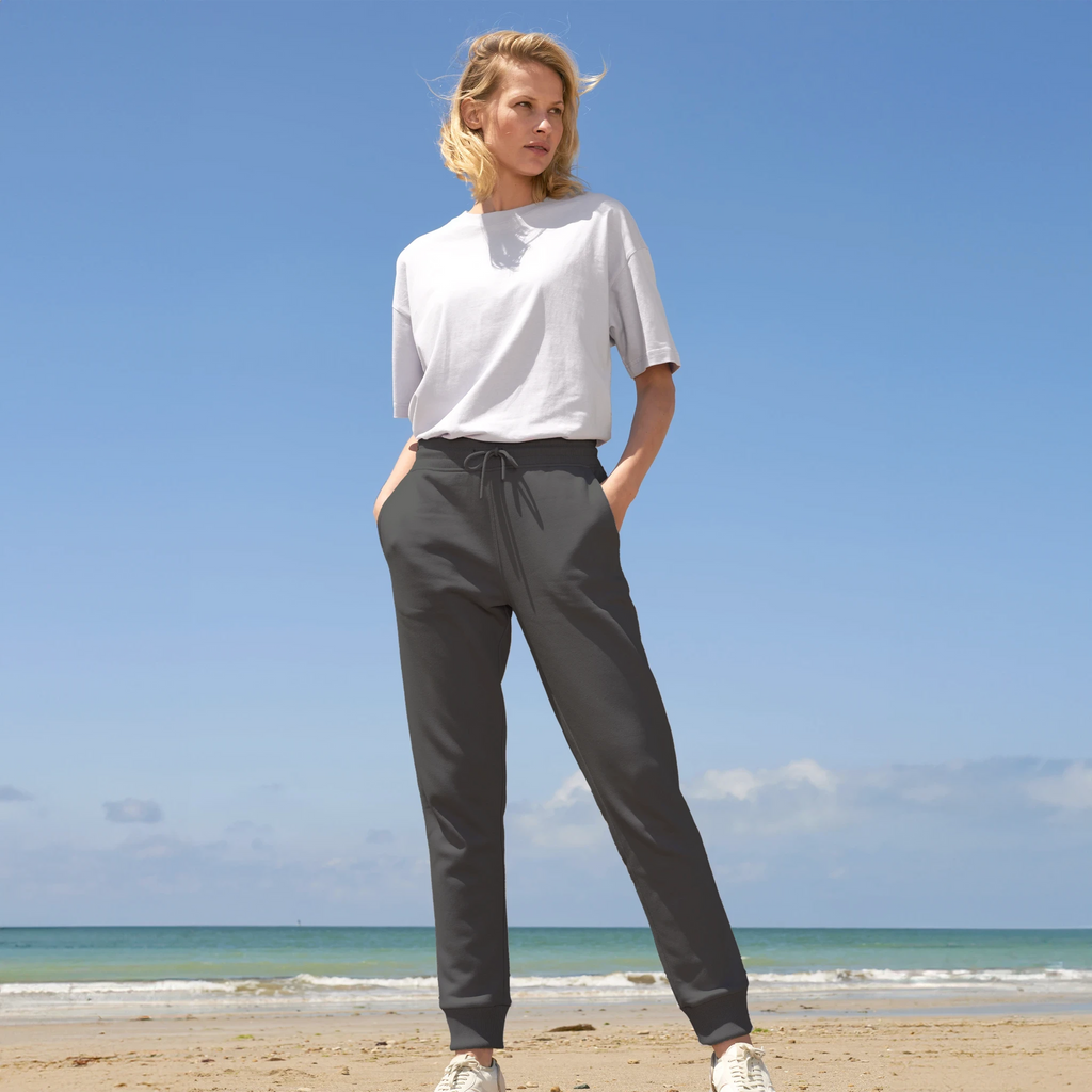 117dcf09-7e46-4dc4-abb8-c00ee1d40790