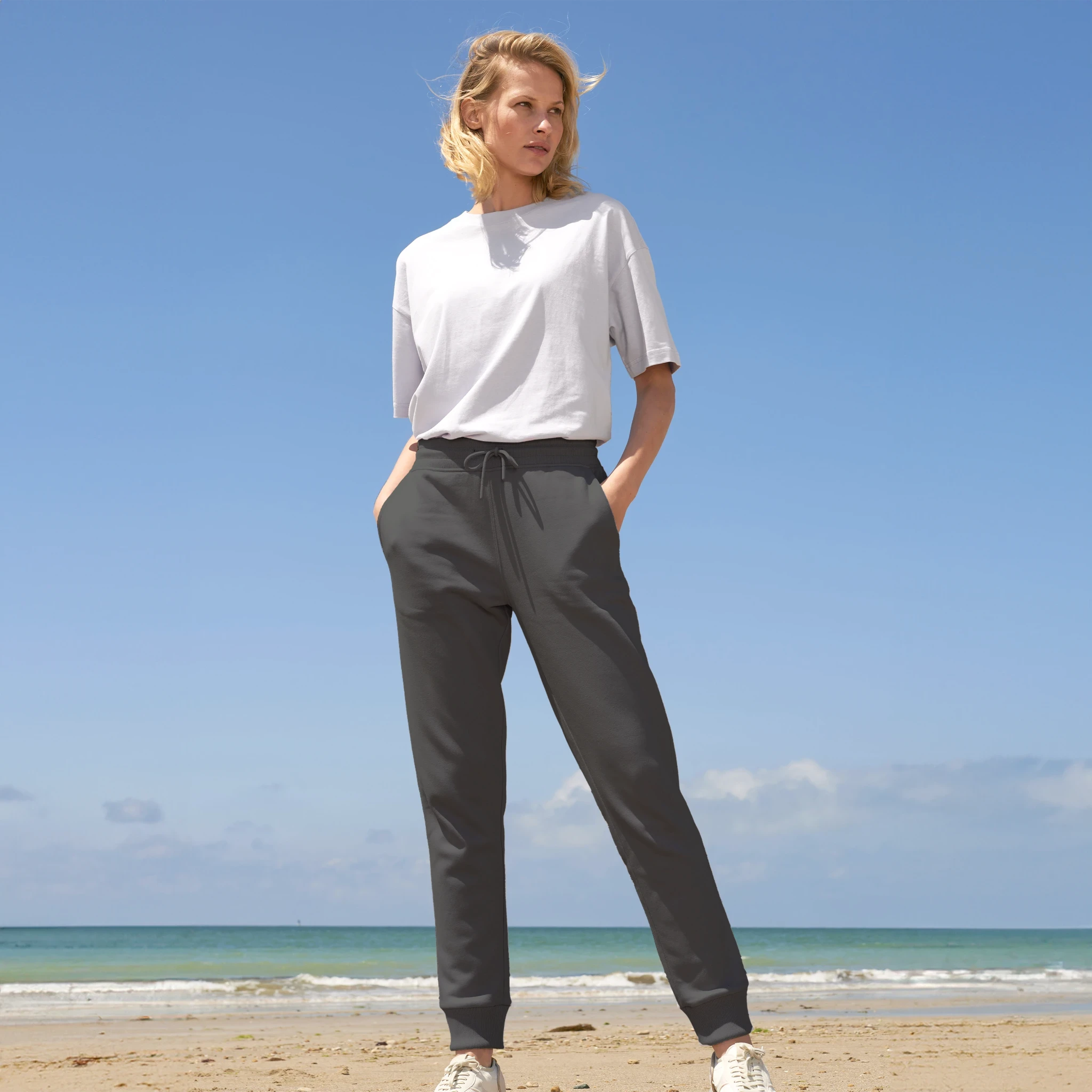 117dcf09-7e46-4dc4-abb8-c00ee1d40790