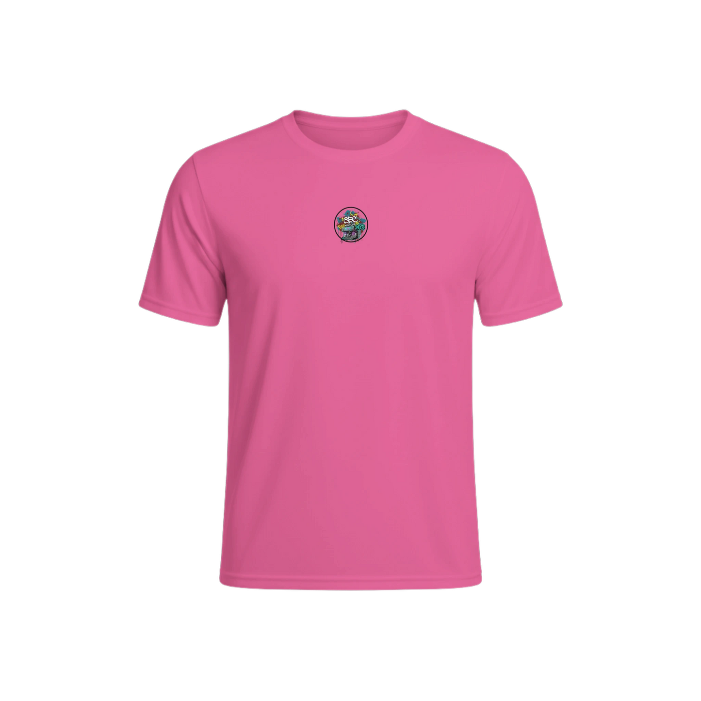 119c0a8d-37eb-441d-8e5e-abe0c32c3d41