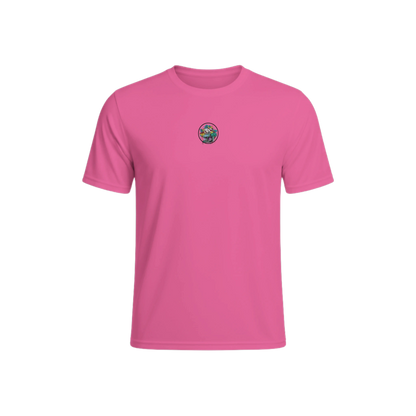 119c0a8d-37eb-441d-8e5e-abe0c32c3d41