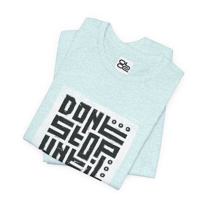 Cozy Winter Friends Tee | cute winter animal, woodland creature shirt 