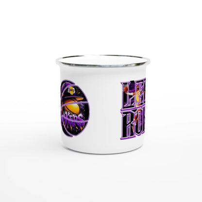 12e8556c-cbdd-4149-845a-89a7b2692826