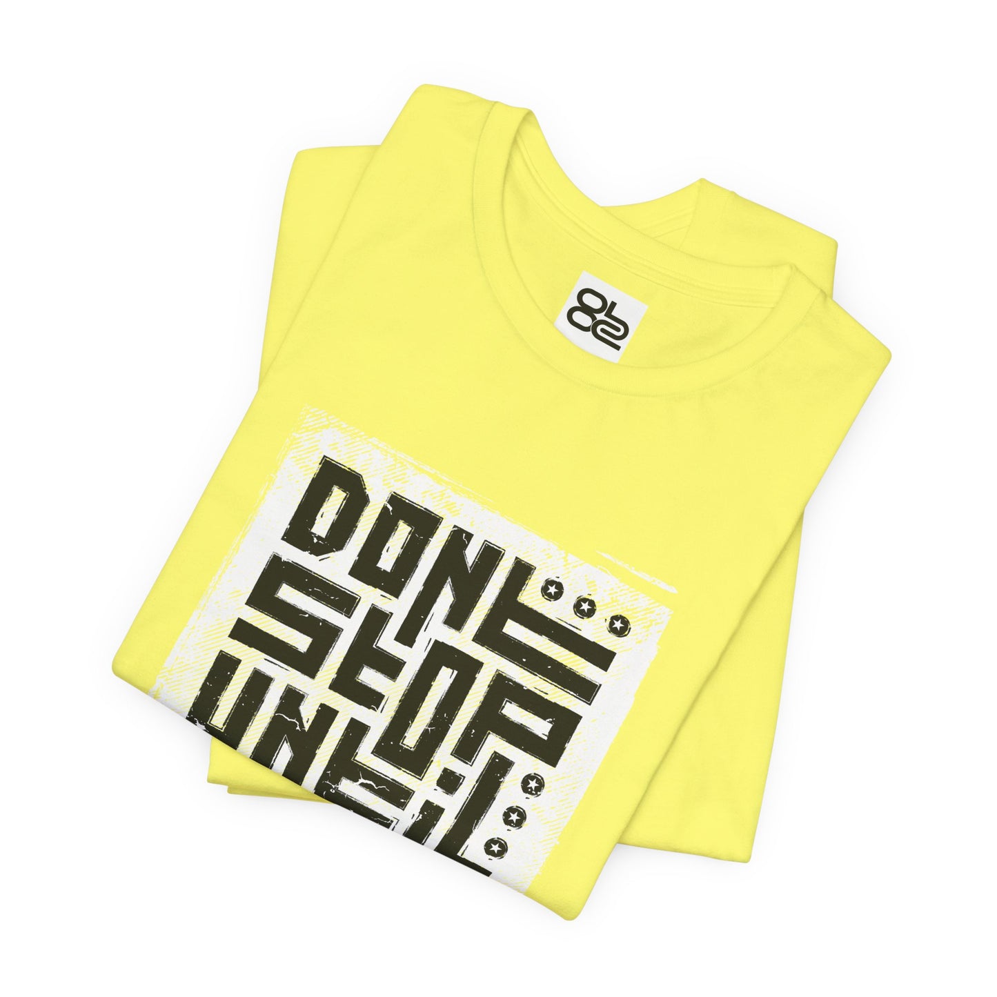 Cozy Winter Friends Tee | cute winter animal, woodland creature shirt 