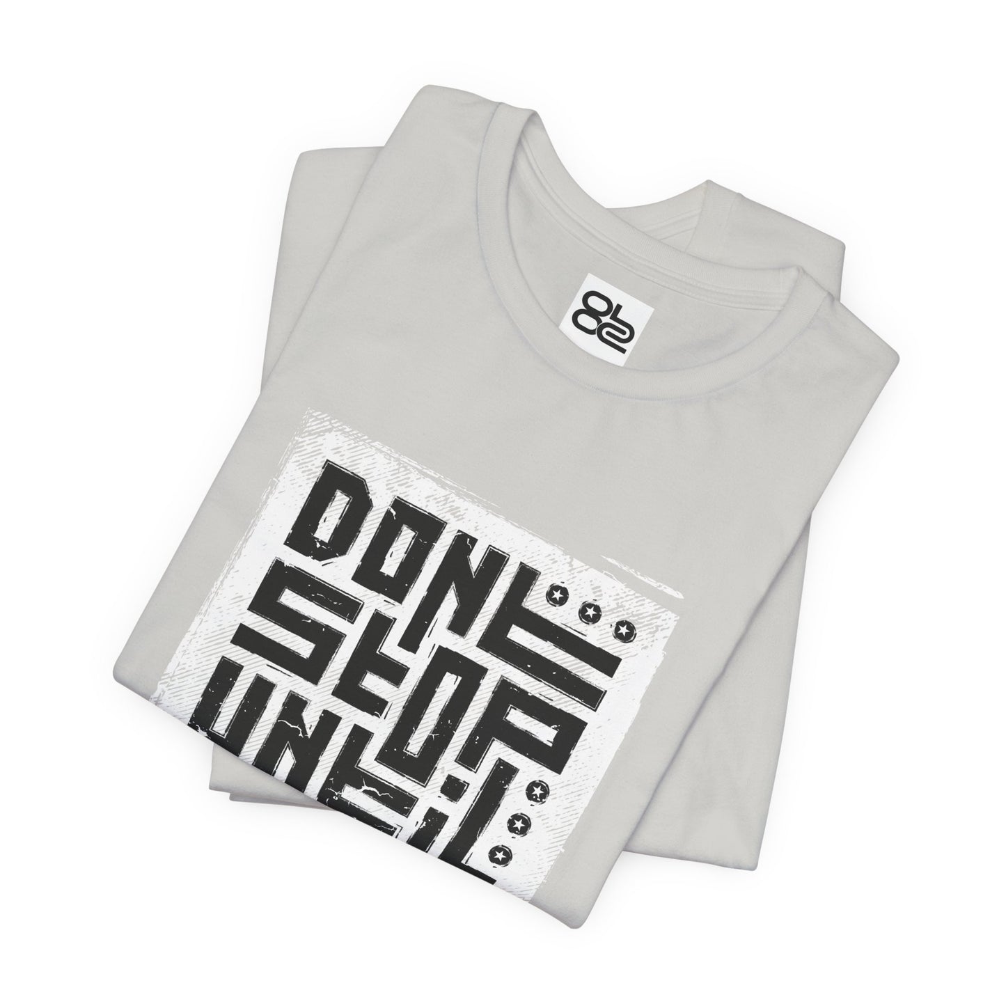 Cozy Winter Friends Tee | cute winter animal, woodland creature shirt 