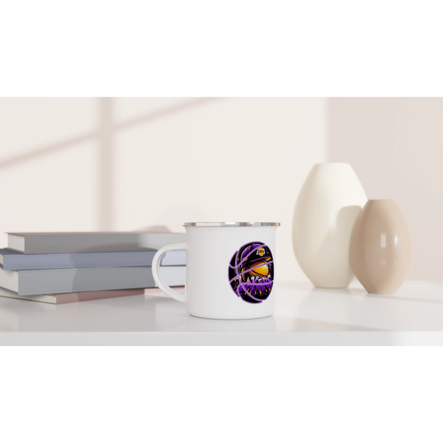 14fe7b02-51ad-4b1c-b918-5e86c663c2a8