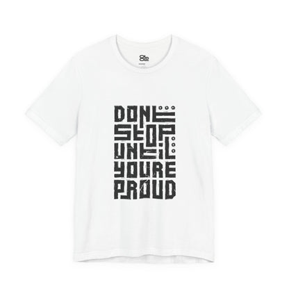 Cozy Winter Friends Tee | cute winter animal, woodland creature shirt 