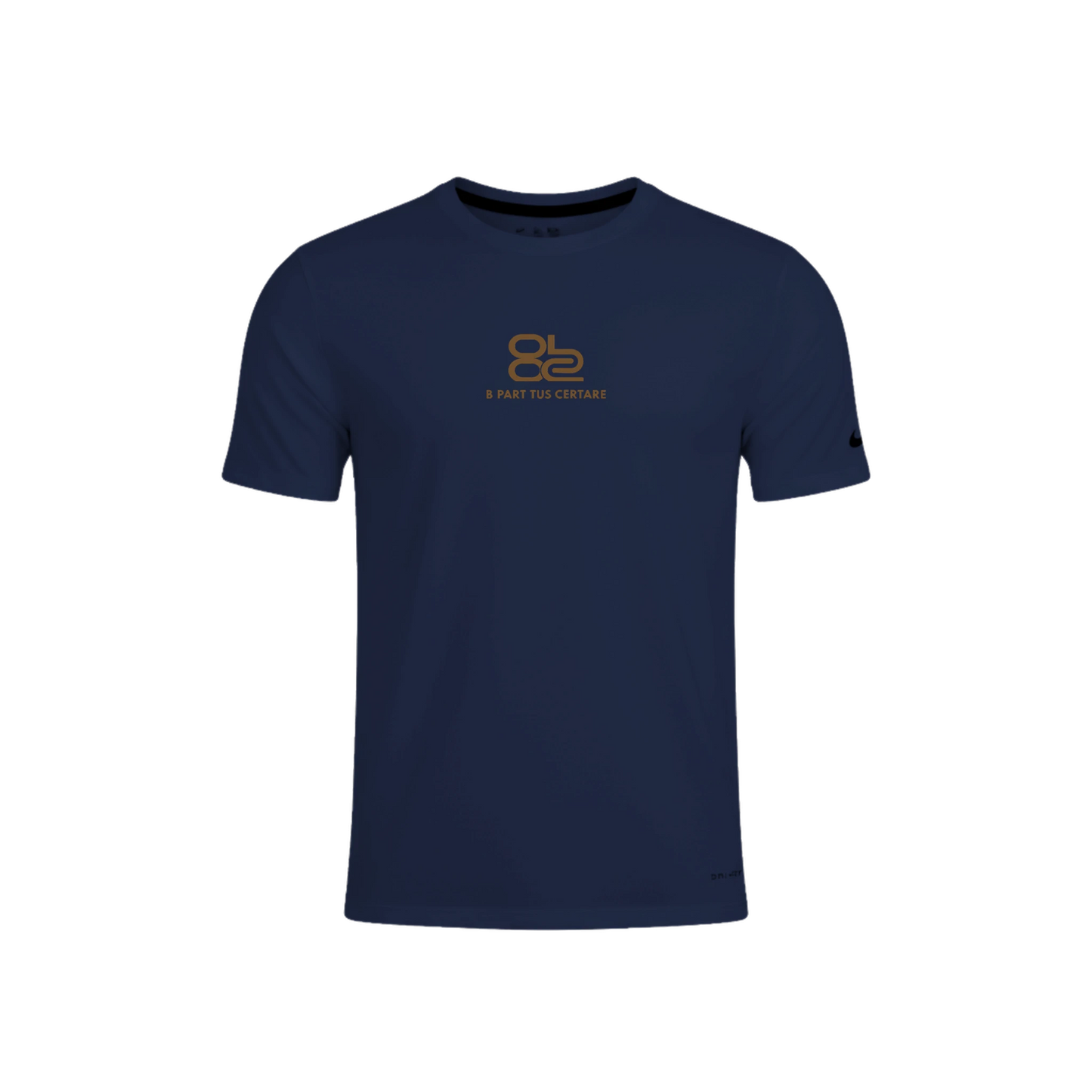 156d8686-5b34-4d03-a965-57cfafb9212a