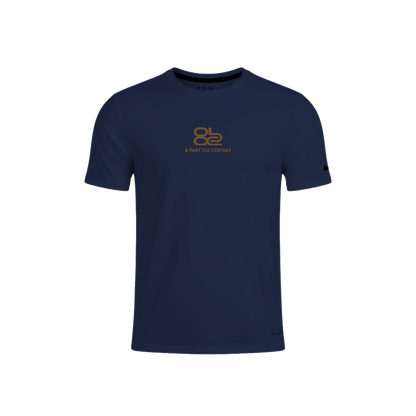 156d8686-5b34-4d03-a965-57cfafb9212a