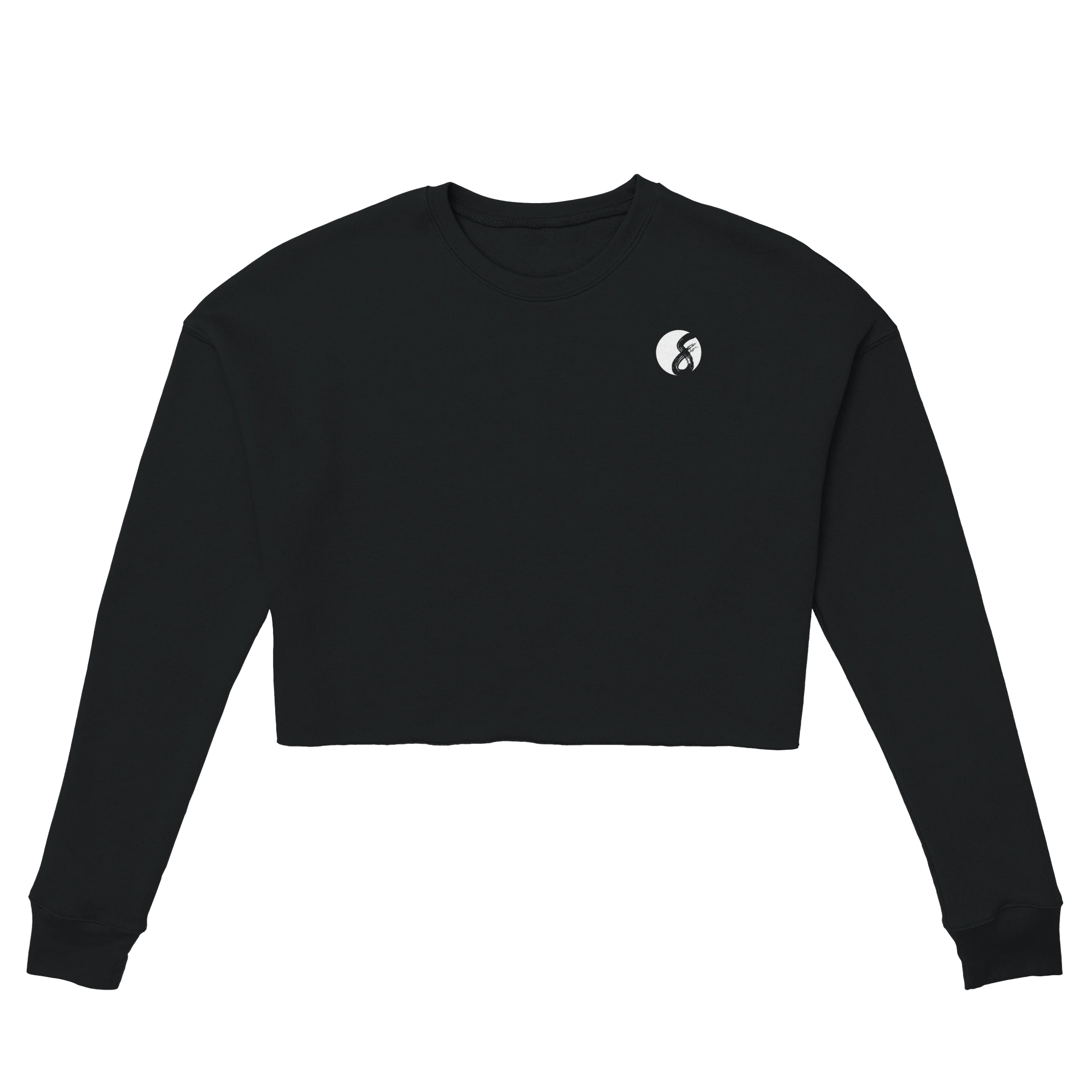 17de62bd-2e19-448a-9e97-ccbb42f599f3